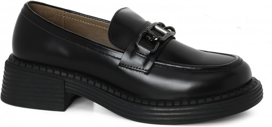 Лоферы женские