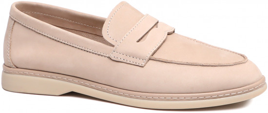 Лоферы женские