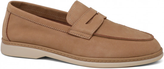 Лоферы женские