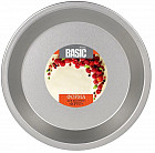 Форма для выпечки «Круг»