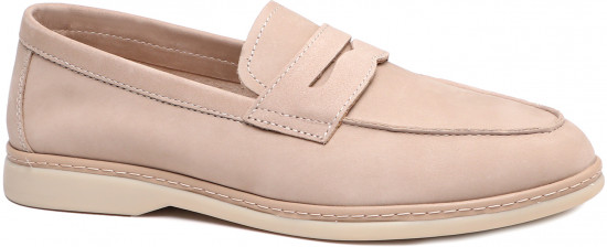 Лоферы женские