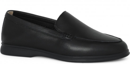 Лоферы женские