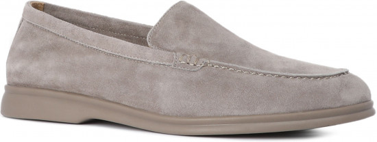 Лоферы женские