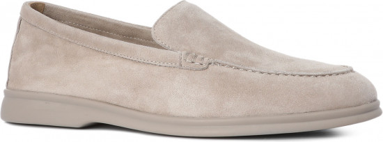 Лоферы женские