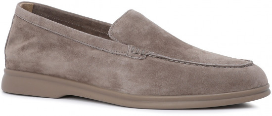 Лоферы женские