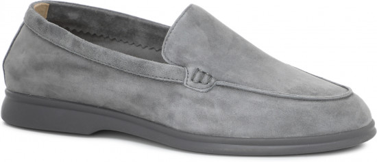 Лоферы женские