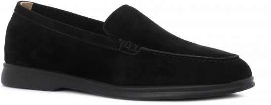 Лоферы женские