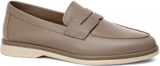 Лоферы женские