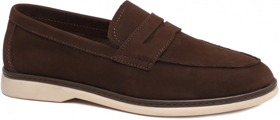 Лоферы женские