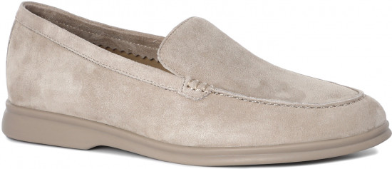 Лоферы женские