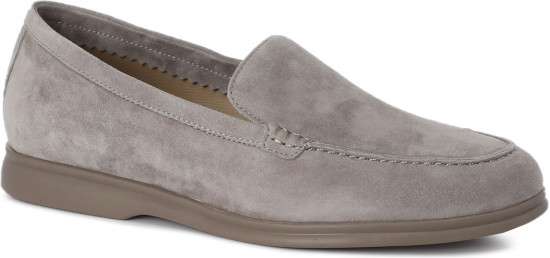 Лоферы женские