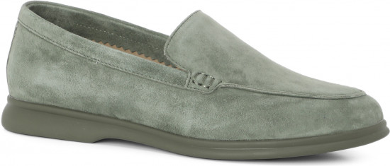 Лоферы женские