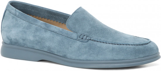 Лоферы женские