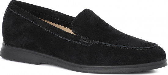 Лоферы женские