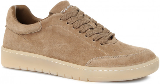 Кеды женские