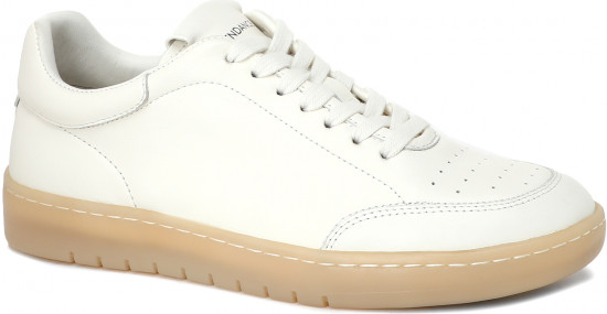 Кеды женские