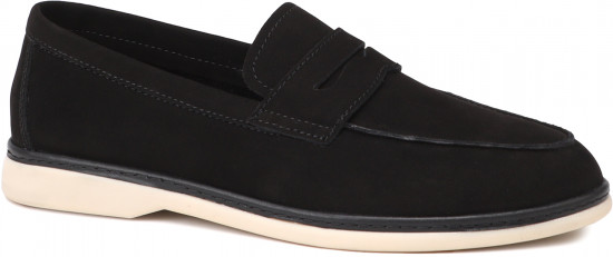 Лоферы женские