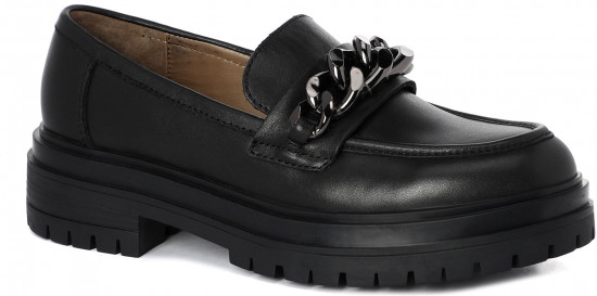 Лоферы женские