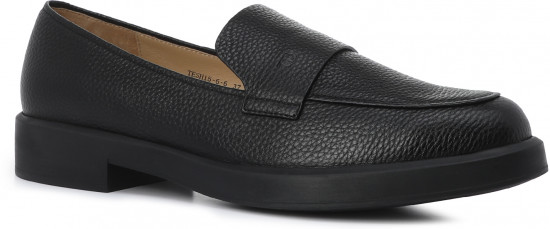 Лоферы женские