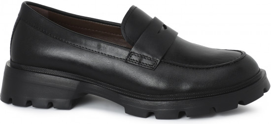 Лоферы женские