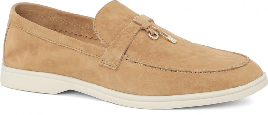 Лоферы женские