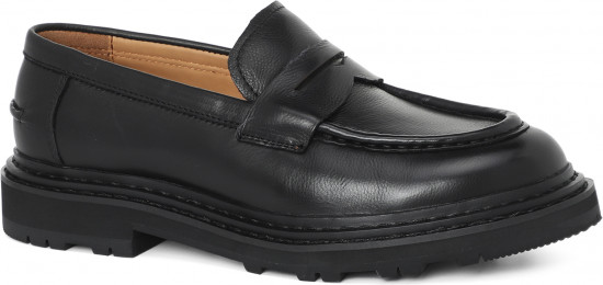 Лоферы женские