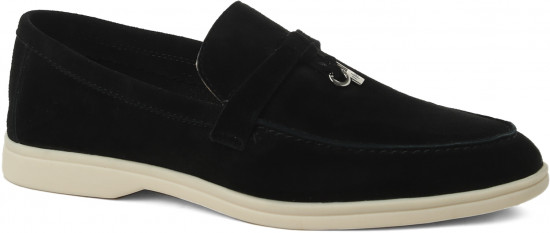 Лоферы женские