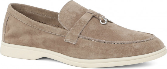 Лоферы женские