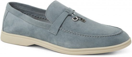 Лоферы женские