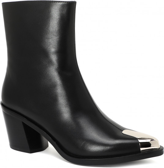 Казаки женские