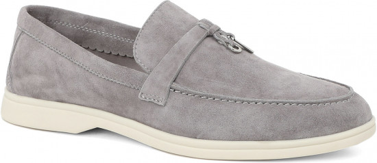 Лоферы женские