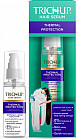 Сыворотка для волос с термозащитой «Thermal Protection Hair Serum»