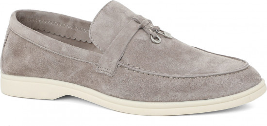 Лоферы женские