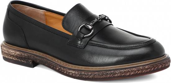 Лоферы женские