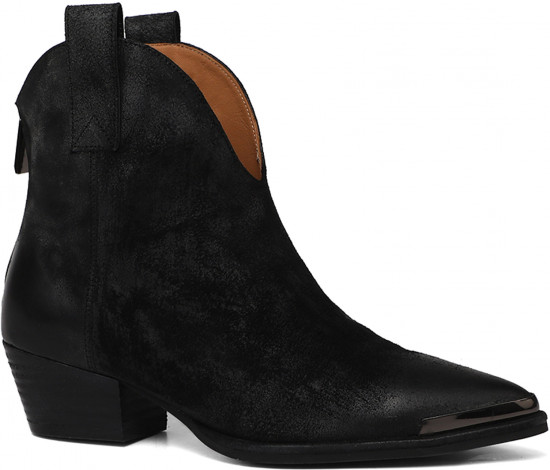 Казаки женские