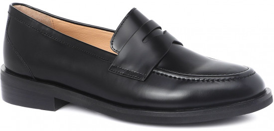 Лоферы женские