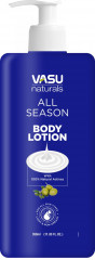 Лосьон для тела «All Season Body Lotion»