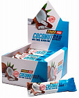 Набор батончиков глазированных со вкусом кокоса «Coconutbar»