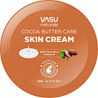 Крем для лица «Cocoa Butter Care Skin Cream»