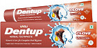 Зубная паста «Dentup Tooth Paste — Clove»