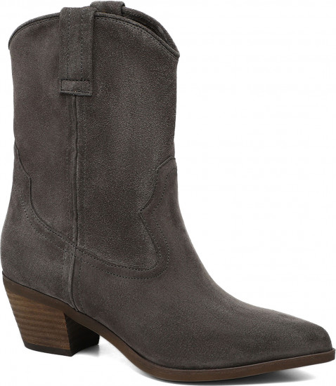 Казаки женские