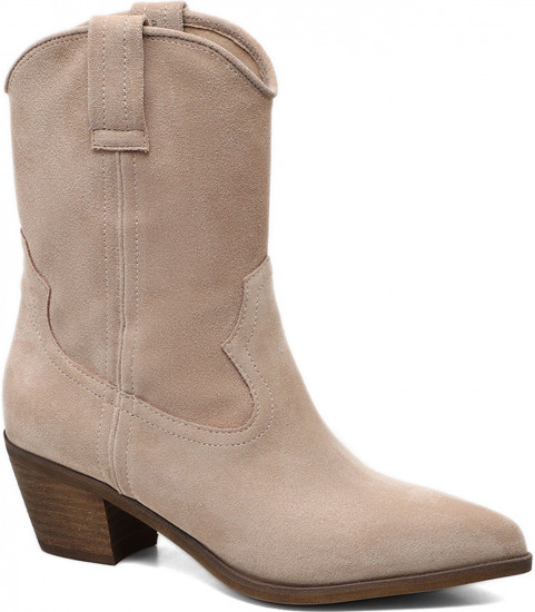 Казаки женские