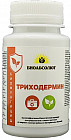 Биопрепарат «Триходермина»