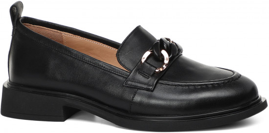 Лоферы женские