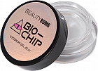 Гель-желе для бровей «Bio-chip», оттенок 01