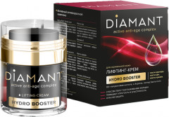 Крем-лифтинг «Diamant»