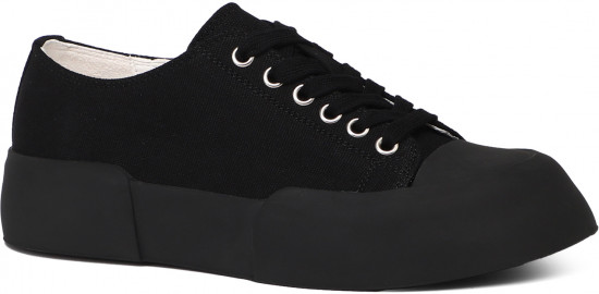 Кеды женские