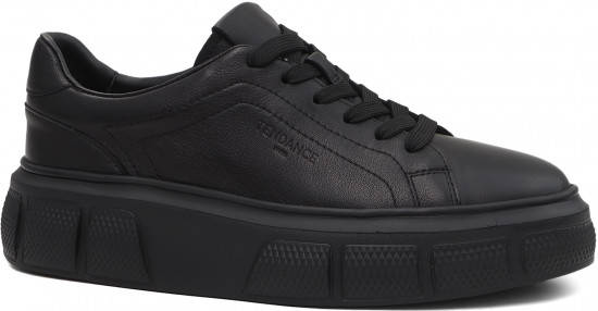 Кеды женские