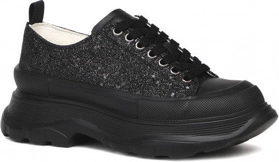 Кеды женские