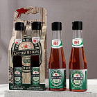 Набор подарочный мужской «Крутой мужик»